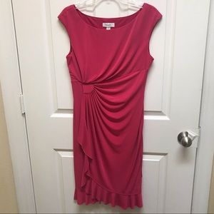 dress barn petites